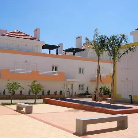 Sovipral Homes Casa Do Sol Golf E Praia Apartamento