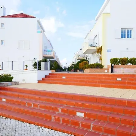 Sovipral Homes Casa Do Sol Golf E Praia