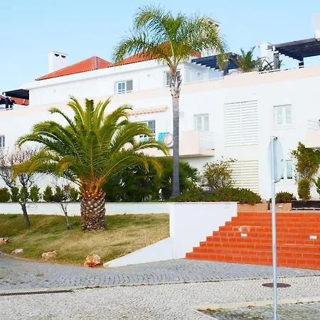 Apartman Sovipral Homes Casa Do Sol Golf E Praia