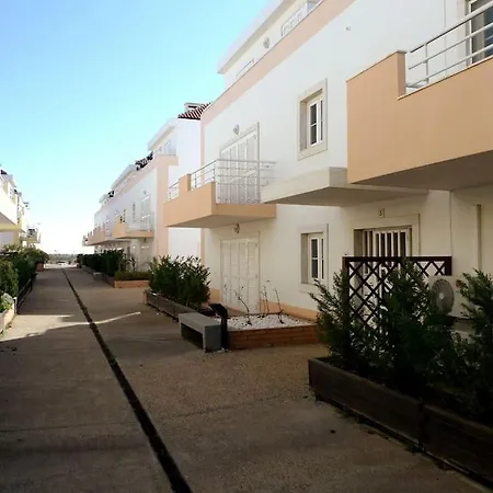 Sovipral Homes Casa Do Sol Golf E Praia